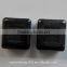 toilet black soap
