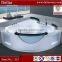 massage bathtub price, double whirlpool bathtubs, China bathtub with arm and head rest