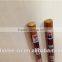 many size Korean chopsticks for choose