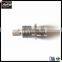 Small MOQ cnc lathe