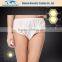 PP Disposable Underwear for Travelling