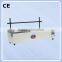 Zhongxing Laboratory Thermostatic Device CE Certifcate Digital Electric Constant Temperature Water Bath DZKW-5