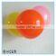 Mother's Day Occasion Latex baloon