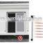 4 Beams Photoelectric Infrared Beam Fence Detector