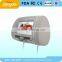7 Inch High Definition Car Headrest Monitor Car Monitor