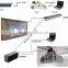 FLYIN Brand New Interactive Whiteboard FP3 portable White Board IWB smartboard, wireless interactive whiteboard