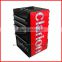 98L Tool Box Fridge, Mini Refrigerator cooler
