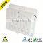 CE RoHS Led Lamp Dimmer Led Spot Lamp With Ce Rohs Vapor Proof Light