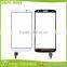 For LG G2 Mini D618 D620 D621 D625 New White Touch Screen Digitizer Glass Len Replacement Parts