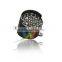 52mm traffic led pixel cluster traffic arrow board parts traffic decorative light