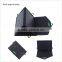 portable monocrystalline folding 10.5W solar panel solar battery for mobile phone