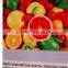 DyeSubliamtion printing flag fabric