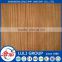 veneer mdf plywood prices from LULI group since 1985