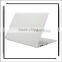 For BMW 13.3 8GB VIA8880 Dual Core Android 4.2 China Laptop Notebook with Front Camera White
