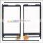 Best Selling Touch Screen For HTC Touch Screen