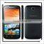 Lenovo A560 5.0" 512MB 4GB MSM8212 Quad-Core 1.2GHz Android 4.2 Bar Smartphone Black
