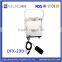 2016 Chinese factory supplier high quality portable dental suction unit