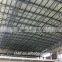 Xuzhou Space Frame Stadium by Jiangsu Bafang