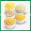 Corn milling plant corn flour making machine