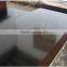 black brown film faced plywood