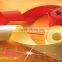 China Factory Coolant Filter Papers
