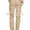 fashion wholesale High quality jeans earrings jeans traders china jeans(LOTD015)