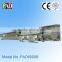 automatic sliding glass door system with CE certificates