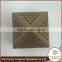 Custom Middle East Outdoor Incense Burner For Sale