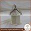 Custom Antique Wooden Birds House