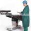 OT table operating table with one key reset function