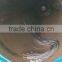hot sale tyre retreading machine electric curing chamber