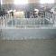 heavy duty cattle /horse feeder