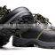 Export quality products 60 station production line safety shoe making machine