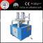 HFD-540 textile products compress packing machine , quilts pillows packing machine