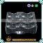 Cheap Price White Clear PVC USD Blister Tray
