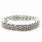 Wholesale for women bracelet stainless steel