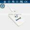 13.56MHZ desktop usb smart external nfc pay card reader price