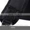 2015 New Fashion Waterproof Bags Laptop Backpack