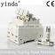 RT18-63X cylindrical fuse holder