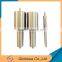 Pump spare parts diesel injector marine nozzleDLLA155P179