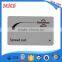 MDCL11 13.56MHz MF Classic 4K RFID Card Contactless Smart Card with good price