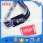 MDWW51 Fashion NFC Woven Wristband for Event Management