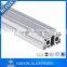 Industrial Assembly Line t slot aluminum extrusion