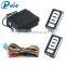 One Way Car Alarm Competitive Price Car Alarm Latest Car Alarm with Remote Control