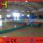Inflatable games floating inflatable water obstacles course for sale
