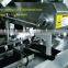 High quality Automatic glue carton machine