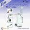 V8 2015 NEW designed Vacuum Slimming untrasound Fat Burning Machine
