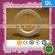Original high precison Material Ceramic Ball Bearing