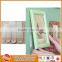 different sizes of easy remove double sided sticky tape