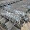 Angle Bars For Construction Price Per Kg Iron Angle Bars/ Angle Iron/ Angle Bar Sizes And Thickness